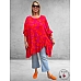 AKH Big Shirt Palma